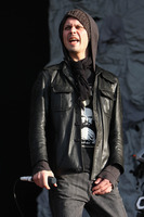 Him longsleeve t-shirt #2654412