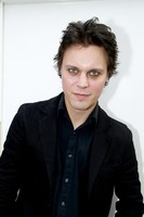 Him longsleeve t-shirt #2654419