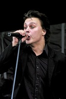 Him longsleeve t-shirt #2654431