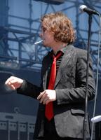 Him longsleeve t-shirt #2654471