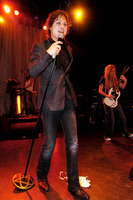 Him longsleeve t-shirt #2654475