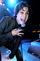 Him longsleeve t-shirt #2654483