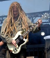 Him longsleeve t-shirt #2654488