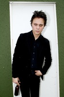 Him longsleeve t-shirt #2654494