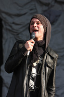 Him longsleeve t-shirt #2654506