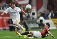 Hiroki Sakai mug #G701590