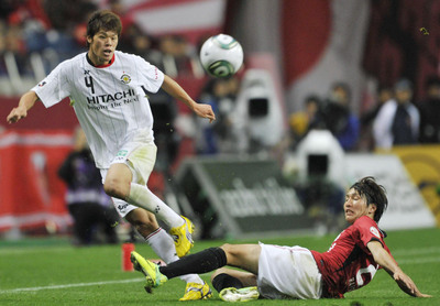 Hiroki Sakai posters