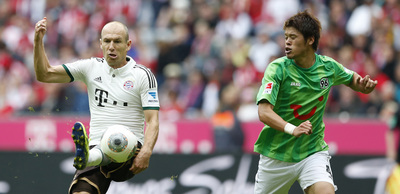 Hiroki Sakai posters