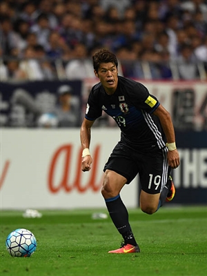 Hiroki Sakai posters