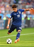 Hiroki Sakai Sweatshirt #3341467