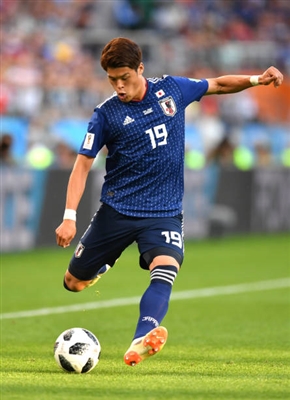 Hiroki Sakai posters