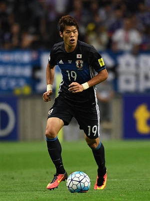 Hiroki Sakai posters