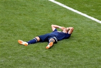 Hiroki Sakai mug #G1583746