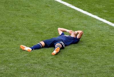 Hiroki Sakai posters