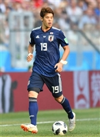 Hiroki Sakai tote bag #G1583747