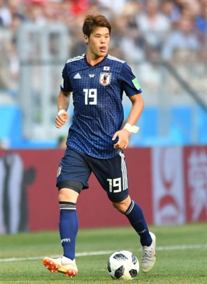 Hiroki Sakai posters