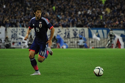 Hiroki Sakai posters