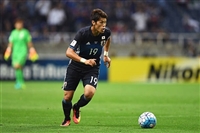 Hiroki Sakai tote bag #G1583749