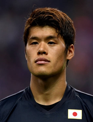 Hiroki Sakai posters