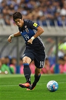 Hiroki Sakai Sweatshirt #3341474