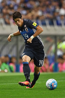 Hiroki Sakai posters