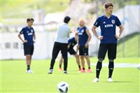 Hiroki Sakai tote bag #G1583752