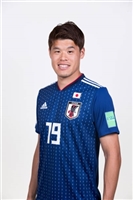 Hiroki Sakai mug #G1583753