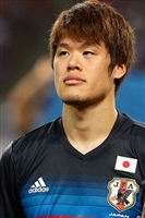 Hiroki Sakai mug #G1583755