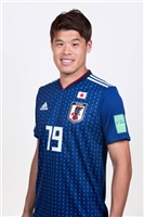 Hiroki Sakai tote bag #G1583756