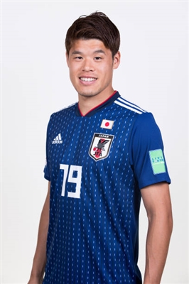 Hiroki Sakai posters