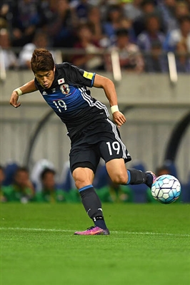 Hiroki Sakai posters