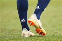 Hiroki Sakai tote bag #G1583758