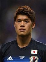 Hiroki Sakai Sweatshirt #3341483