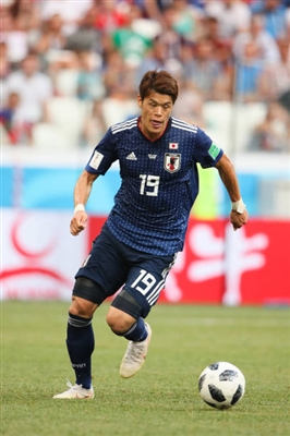 Hiroki Sakai posters