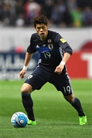 Hiroki Sakai Sweatshirt #3341485