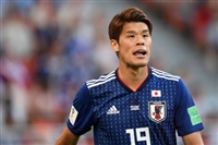 Hiroki Sakai tote bag #G1583763