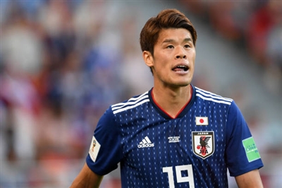 Hiroki Sakai posters