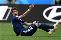 Hiroki Sakai tote bag #G1583764