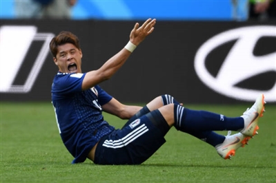 Hiroki Sakai posters