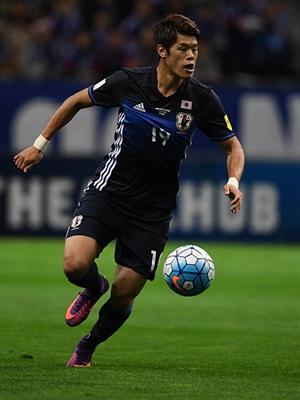 Hiroki Sakai posters