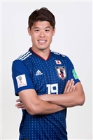 Hiroki Sakai tote bag #G1583766