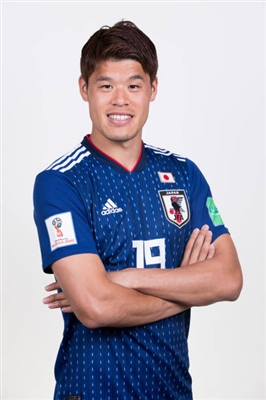 Hiroki Sakai posters