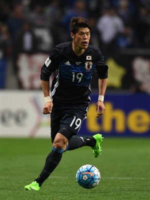 Hiroki Sakai posters