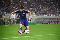 Hiroki Sakai tote bag #G1583768