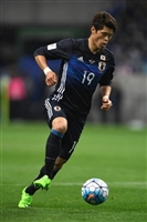 Hiroki Sakai Sweatshirt #3341492