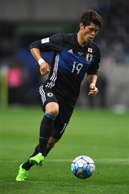 Hiroki Sakai posters