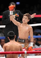 Hiroto Kyoguchi t-shirt #3590103