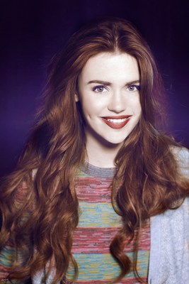Holland Roden puzzle