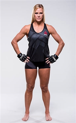 Holly Holm puzzle 3518582