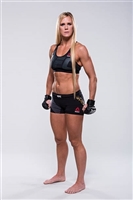 Holly Holm tote bag #G1760948